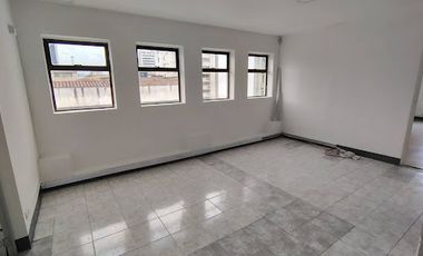 ARRIENDO de OFICINAS en MedellÃ­n