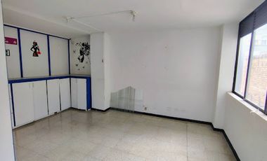 ARRIENDO de OFICINAS en MedellÃ­n