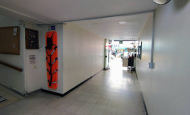 ARRIENDO de OFICINAS en MedellÃ­n