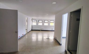 ARRIENDO de OFICINAS en MedellÃ­n
