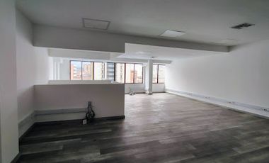 ARRIENDO de OFICINAS en MedellÃ­n