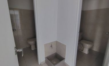 ARRIENDO de OFICINAS en MedellÃ­n