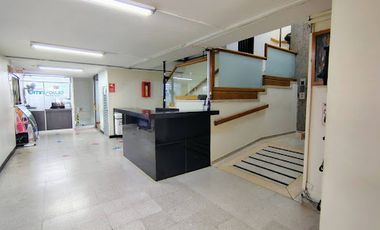 ARRIENDO de OFICINAS en MedellÃ­n