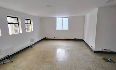 ARRIENDO de OFICINAS en MedellÃ­n