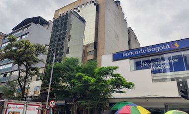 ARRIENDO de OFICINAS en MedellÃ­n