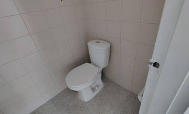 ARRIENDO de OFICINAS en MedellÃ­n