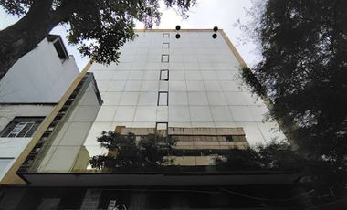 ARRIENDO de OFICINAS en MedellÃ­n