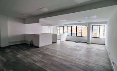 ARRIENDO de OFICINAS en MedellÃ­n