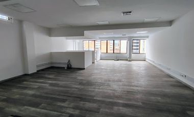 ARRIENDO de OFICINAS en MedellÃ­n