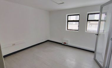 ARRIENDO de OFICINAS en MedellÃ­n