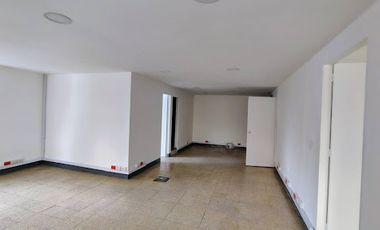 ARRIENDO de OFICINAS en MedellÃ­n
