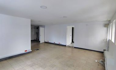 ARRIENDO de OFICINAS en MedellÃ­n