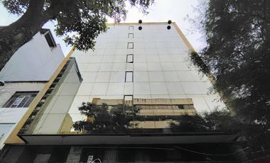 ARRIENDO de OFICINAS en MedellÃ­n