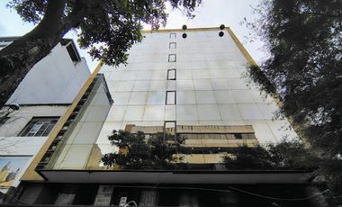 ARRIENDO de OFICINAS en MedellÃ­n