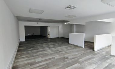 ARRIENDO de OFICINAS en MedellÃ­n