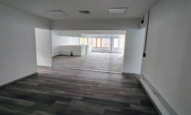 ARRIENDO de OFICINAS en MedellÃ­n