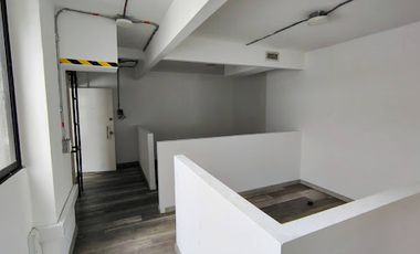 ARRIENDO de OFICINAS en MedellÃ­n