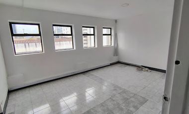 ARRIENDO de OFICINAS en MedellÃ­n