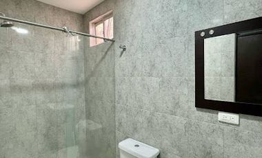 VENTA de CASAS en PALERMO