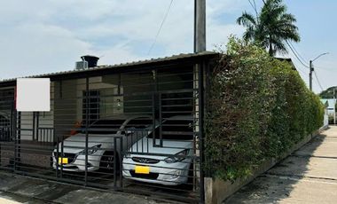 VENTA de CASAS en PALERMO