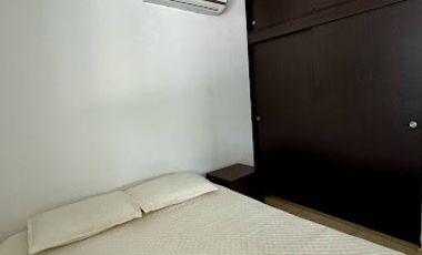 VENTA de CASAS en PALERMO