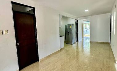 VENTA de CASAS en PALERMO