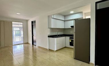 VENTA de CASAS en PALERMO
