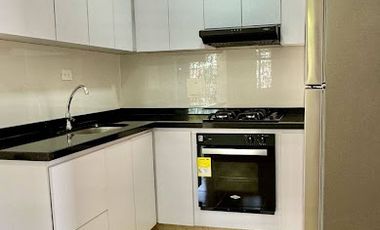 VENTA de CASAS en PALERMO