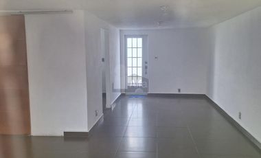 Casa sola en renta en Izcalli Ecatepec, Ecatepec de Morelos, México