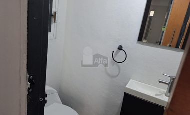 Casa sola en renta en Izcalli Ecatepec, Ecatepec de Morelos, México