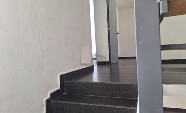 Casa sola en renta en Izcalli Ecatepec, Ecatepec de Morelos, México