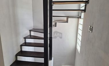 Casa sola en renta en Izcalli Ecatepec, Ecatepec de Morelos, México