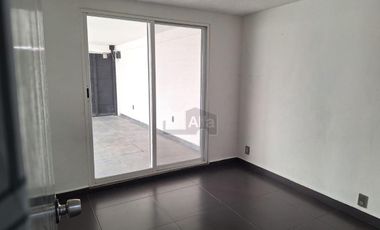 Casa sola en renta en Izcalli Ecatepec, Ecatepec de Morelos, México