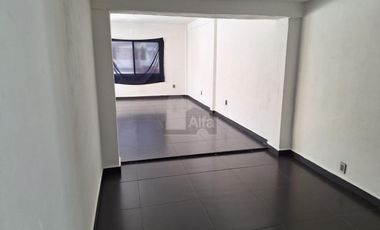 Casa sola en renta en Izcalli Ecatepec, Ecatepec de Morelos, México