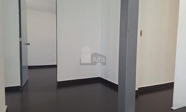 Casa sola en renta en Izcalli Ecatepec, Ecatepec de Morelos, México