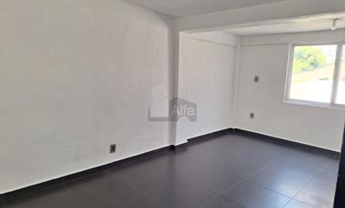 Casa sola en renta en Izcalli Ecatepec, Ecatepec de Morelos, México