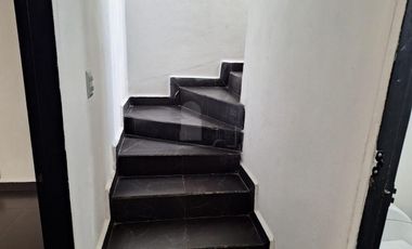 Casa sola en renta en Izcalli Ecatepec, Ecatepec de Morelos, México