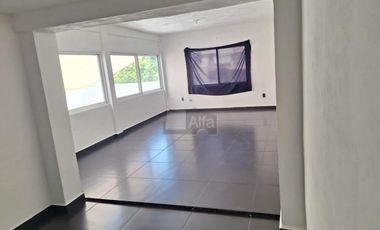 Casa sola en renta en Izcalli Ecatepec, Ecatepec de Morelos, México