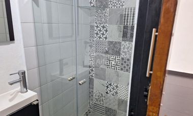 Casa sola en renta en Izcalli Ecatepec, Ecatepec de Morelos, México