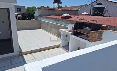 Casa sola en renta en Izcalli Ecatepec, Ecatepec de Morelos, México