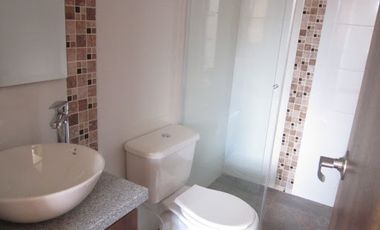 ARRIENDO de APARTAMENTO en MADRID