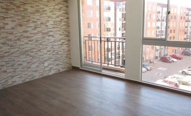 ARRIENDO de APARTAMENTO en MADRID