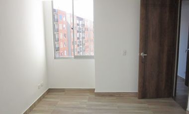 ARRIENDO de APARTAMENTO en MADRID
