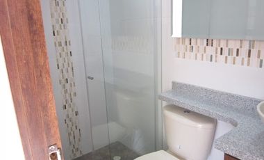 ARRIENDO de APARTAMENTO en MADRID