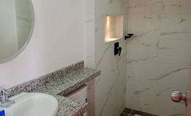 ARRIENDO de APARTAMENTO en MADRID