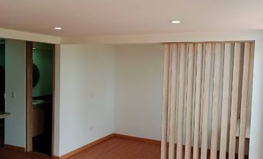 ARRIENDO de APARTAMENTO en MADRID