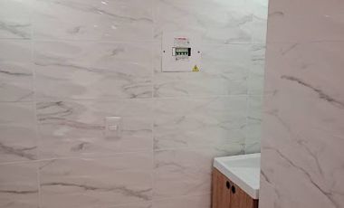 ARRIENDO de APARTAMENTO en MADRID