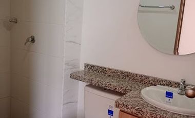 ARRIENDO de APARTAMENTO en MADRID