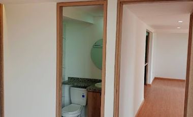 ARRIENDO de APARTAMENTO en MADRID