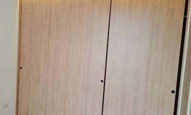 ARRIENDO de APARTAMENTO en MADRID